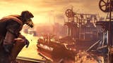 Gerucht: Dishonored 2 wordt niet getoond op E3 2015