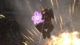 Afbeeldingen van GERUCHT: Halo: The Master Chief Collection naar Xbox One