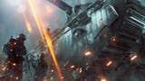 Gerucht: Nieuwe Battlefield game bevat lootboxes