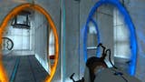 Afbeeldingen van Gerucht: Portal-bedenker helpt Hideo Kojima bij ontwikkelen van Xbox-games