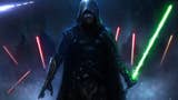 Gerucht: Verhaal Star Wars: Jedi Fallen Order gelekt