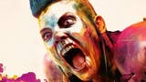 Gerucht: Walmart Canada lekt Splinter Cell, Rage 2 en meer