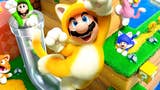 Bilder zu Gerücht: Die Mario-Remasters für Nintendo Switch verpassen den 35. Geburtstag der Reihe