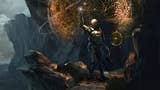 Gerücht: Erste Details zu Mass Effect 4