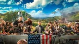 Gerücht: Far Cry 6 wird im Juli angekündigt