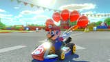Gerücht: Mario Kart 9 sei in "aktiver Entwicklung", glaubt japanischer Branchenexperte