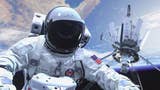 Gerücht: Nächstes Call of Duty spielt "im Weltraum"