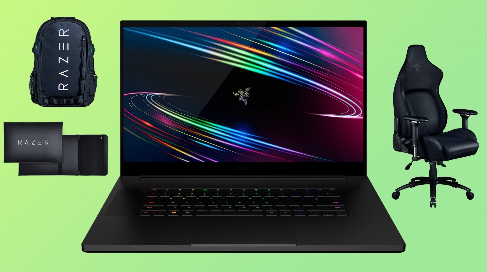 Best razer blade 15 clearance sleeve