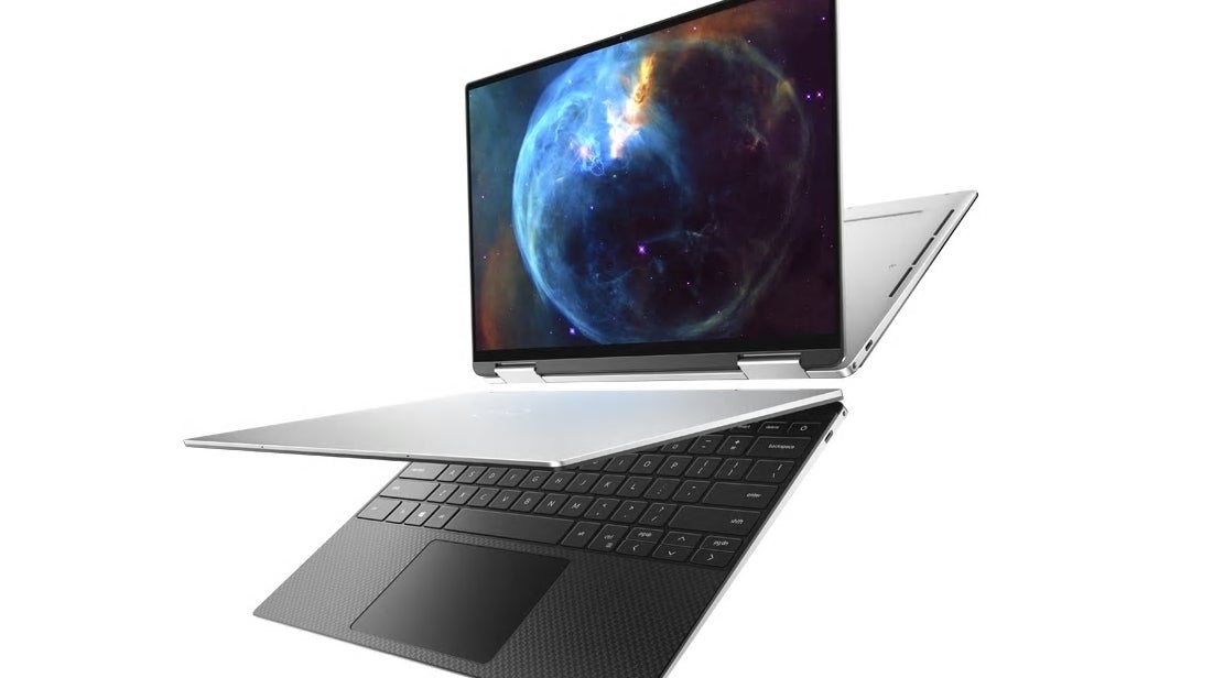 Dell xps deals 13 sale