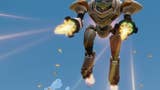 Get one of 500 keys for the Paladins closed beta