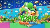 Get Yoshi's Crafted World plus egg cartridge case for £40