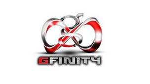 Image for MLG and Gfinity partner for second UK eSports event