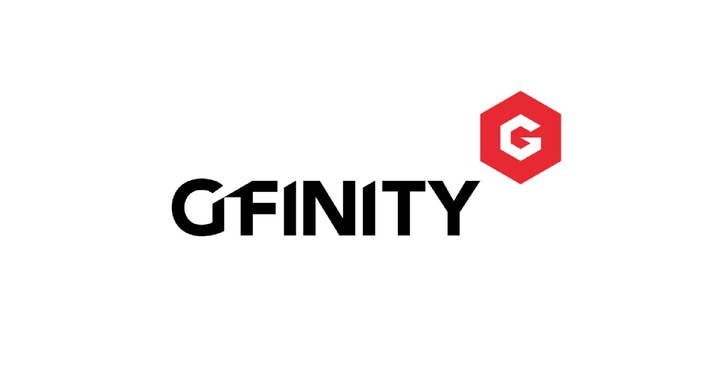 Gfinity 收入同比增长 27%，亏损下降 50%-游戏广场