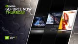 GeForce NOW ve 4K už i pro PC a Mac. Do knihovny přibývají hry z univerza Star Wars