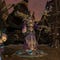 Screenshots von Warhammer Online: Age of Reckoning