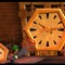 Luigi's Mansion 2 screenshot