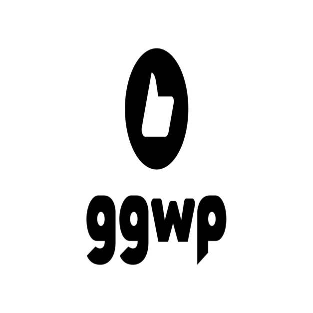 GGWP Esports