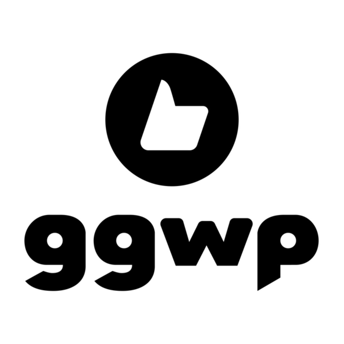 GGWP raises $12m in seed funding