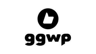 GGWP raises $10m for AI moderation platform