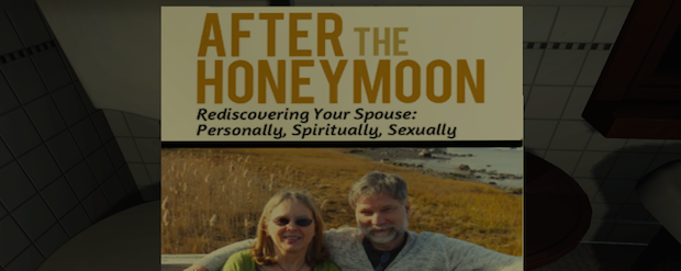 Image for S.EXE: Gone Home