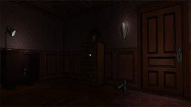 Gone Home: Fullbright Shine A Light On Their 1st Game