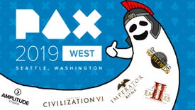 Image for We’re summoning a ghost to interview the top strategy devs at PAX West