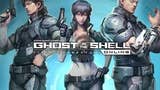 Ghost in the Shell Online chegará este ano à Europa