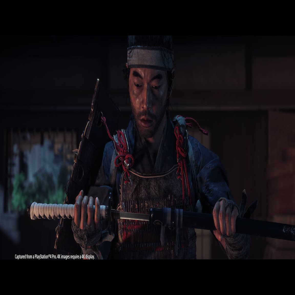 Ghost of Tsushima - 8 Essential Tips