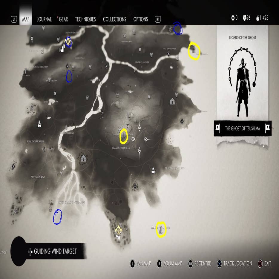 https://assetsio.reedpopcdn.com/ghost-of-tsushima-full-map-vanity-items-act-1-1.jpg?width=1200&height=1200&fit=bounds&quality=70&format=jpg&auto=webp