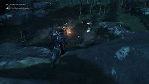 Ghost of Tsushima Mythic Tales Walkthrough - Where to find every quest