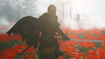 Ghost of Tsushima - Mythic Tales locations: Where to find all musicians and get Mythic armour rewards