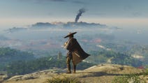 Ghost of Tsushima walkthrough - acts, mission list and story rewards for Sucker Punch's samurai adventure