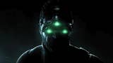 Ghost Recon Breakpoint lancia Episodio 2, l'aggiornamento più importante che ospita anche Sam Fisher