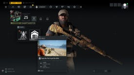 Ghost Recon Breakpoint skills - best perks, how to complete class level challenges