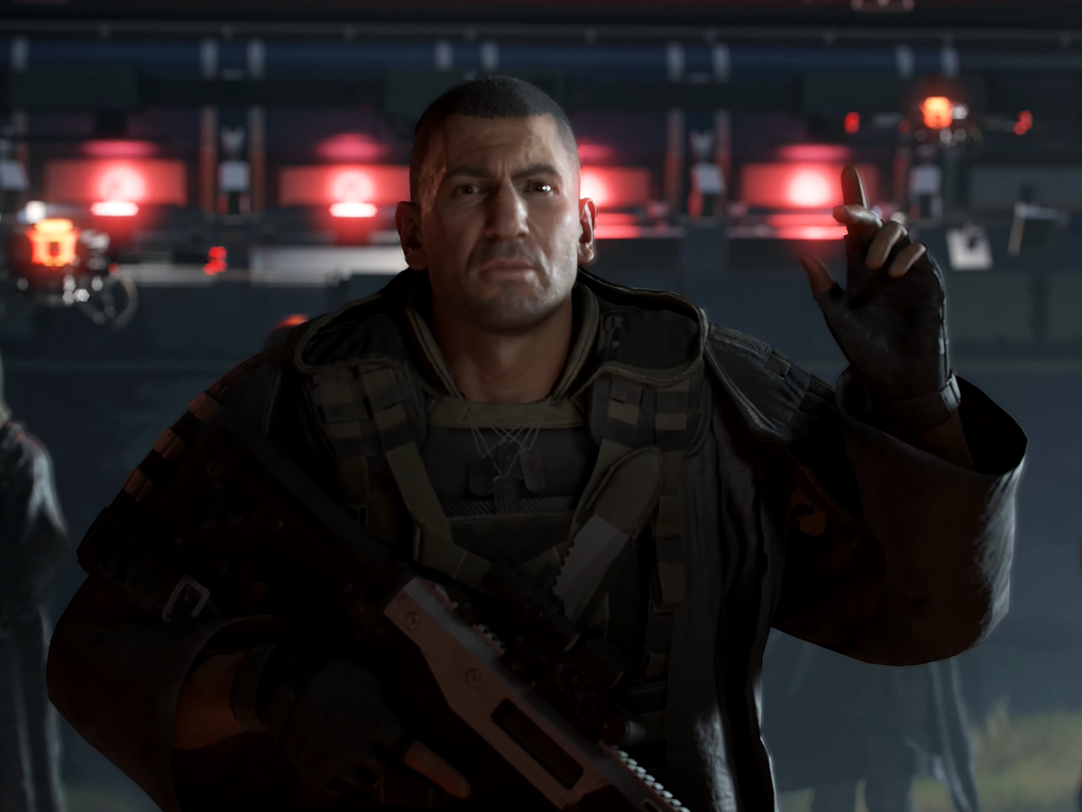 Ghost recon cheap breakpoint gtx 1060