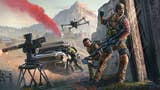 Ghost Recon Frontline befreit sich als Gratis-Battle-Royale von der Ubisoft-Formel