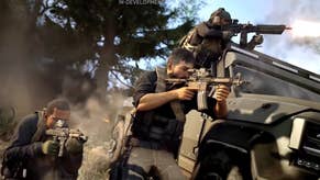 Ghost Recon Frontline is a new and evolving free-to-play shooter for up to 102 players