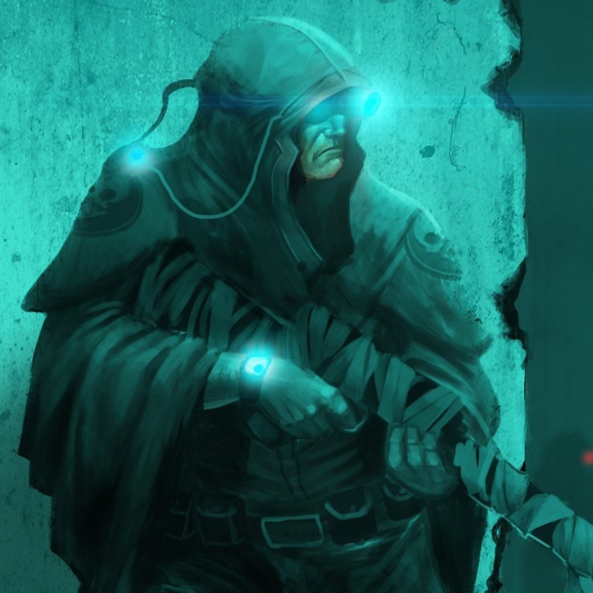 Ghost Recon Rmp Ghost Recon Phantoms Assassins Creed