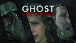 Resident Evil 2: here's more information on The Ghost Survivor DLC