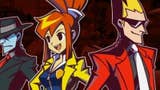 Image for Capcom's beloved DS adventure Ghost Trick rated for PC in South Korea