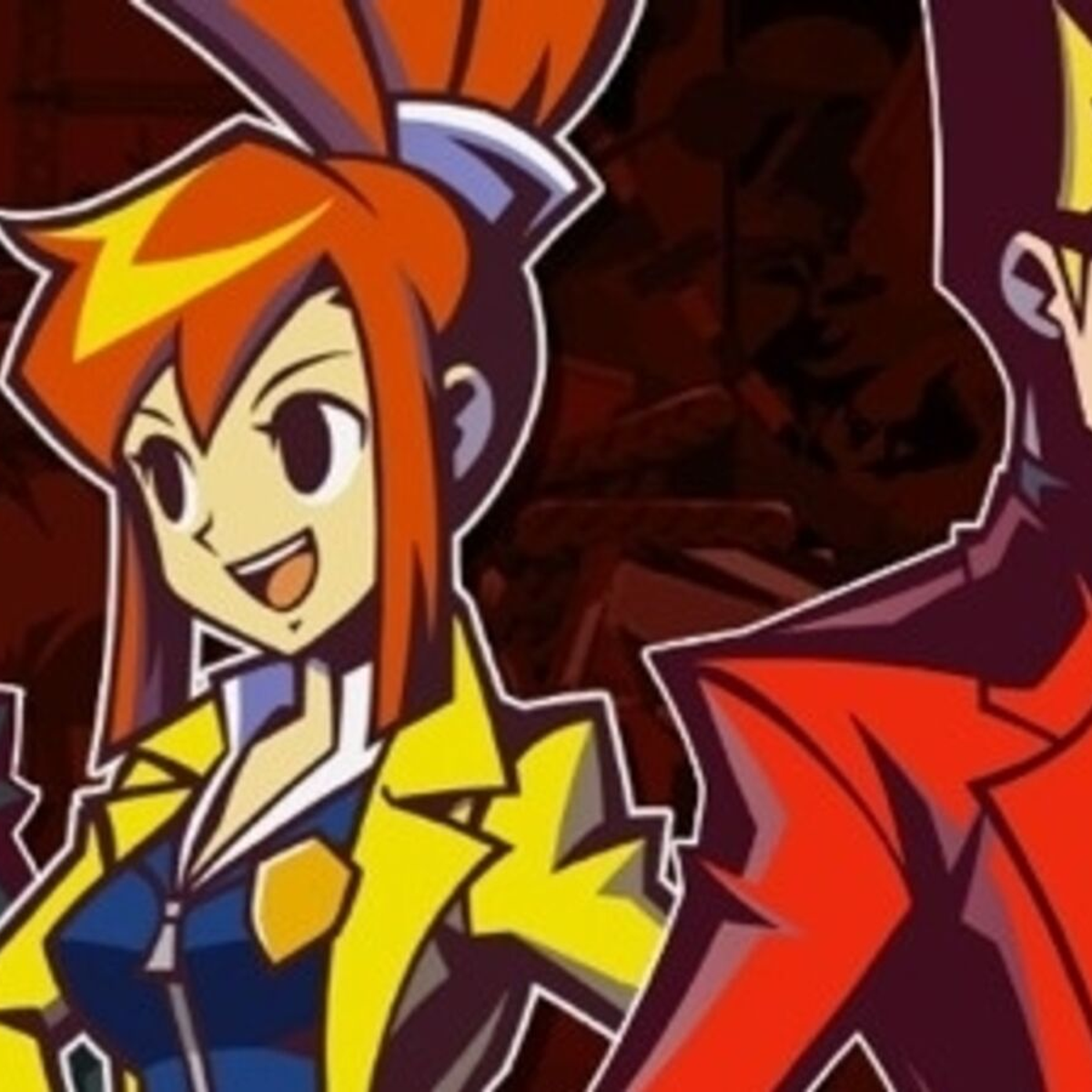 Capcom s Ghost Trick Phantom Detective Remaster Now Has A Demo Gaming News By Eurogamer capcom-s-ghost-trick-phantom-detective-remaster-now-has-a-demo-gaming-news-by-eurogamer
