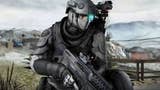 Top UK: Ghost Recon batte Dragon's Dogma