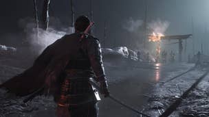 Ghost of Tsushima ending (spoilers) - watch both of the endings here