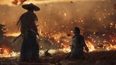 Ghost of Tsushima tips - become the ultimate sneaky samurai
