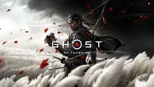 Ghost of Tsushima interview: combat, exploration, morality, themes, and the world