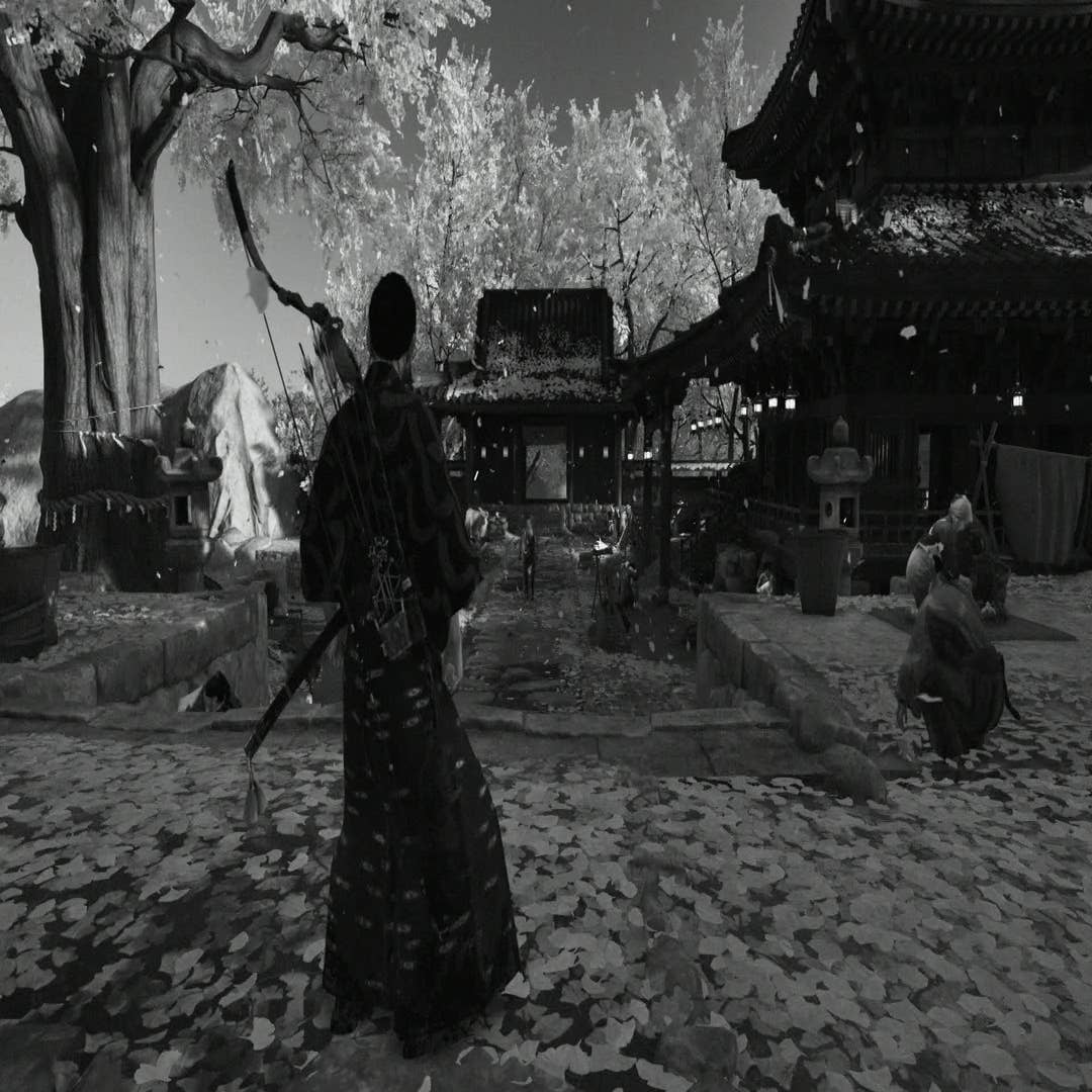 Ghost of Tsushima  REVIEW & GAMEPLAY 
