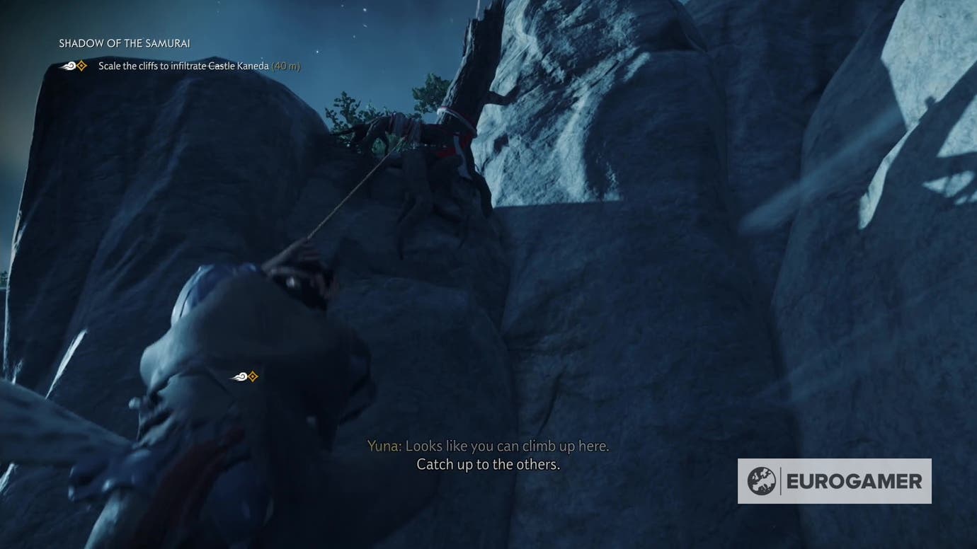 Ghost of Tsushima - Shadow of the Samurai: how to win the duel and