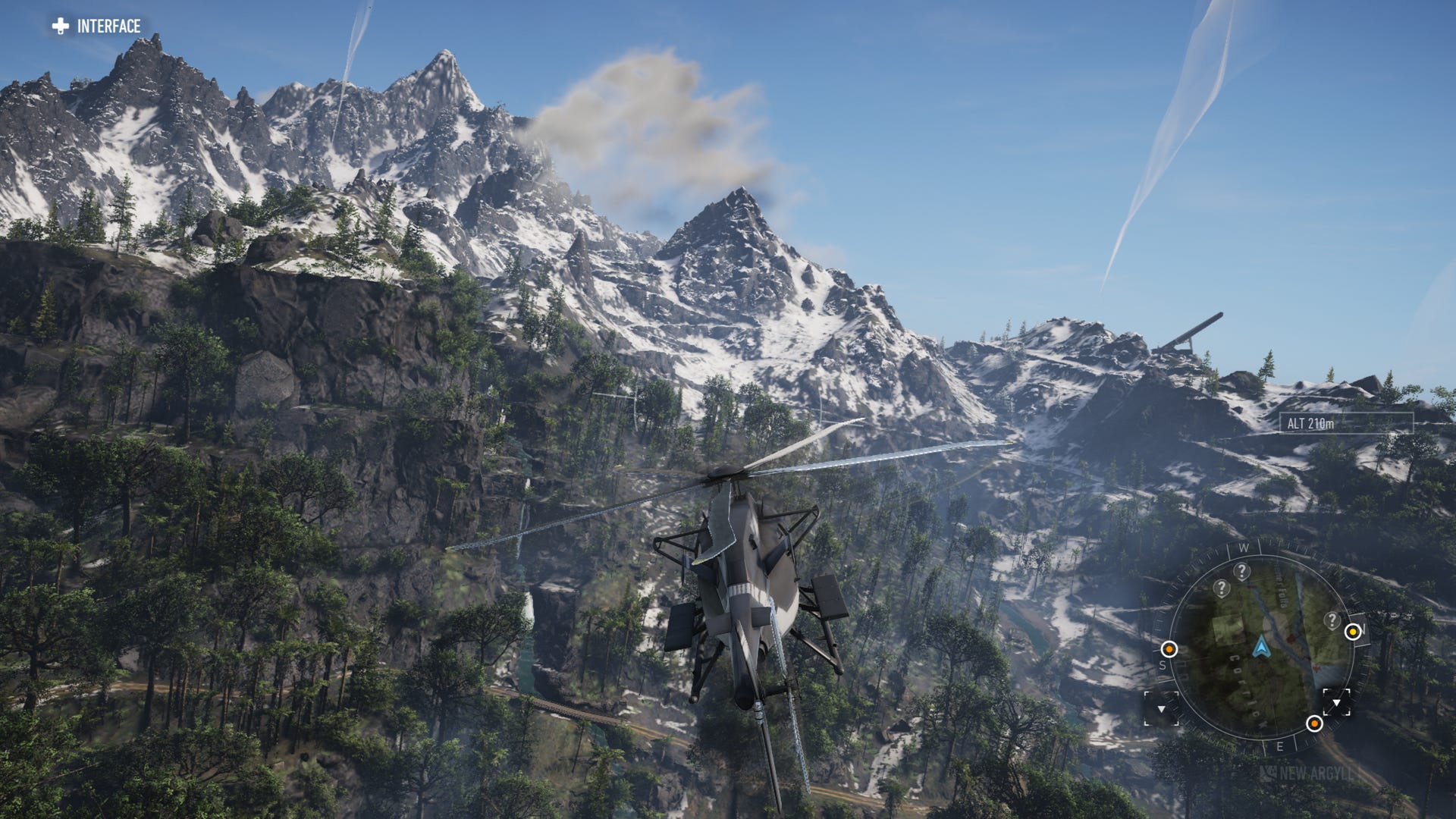 Ghost Recon: Breakpoint: Test - Die Summe aller Teile | Eurogamer.de