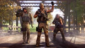 Ubisoft delays Ghost Recon Frontline closed tester which was set to kick off tomorrow