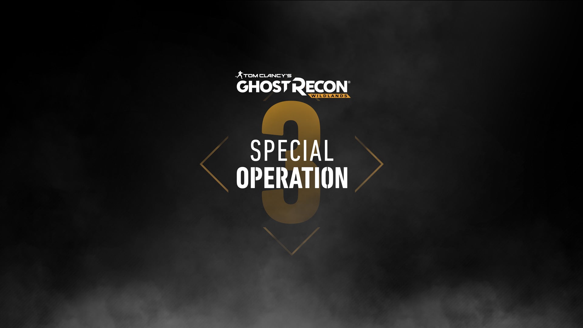 ghost-recon-wildlands-gets-a-big-update-next-week-vg247